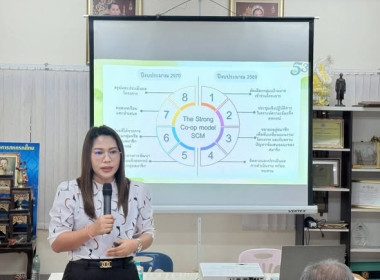 วันที่ 6 มีนาคม 2569 นางสาวสุพา ปิยะเขตร ... พารามิเตอร์รูปภาพ 1