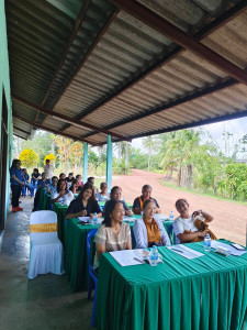 วันที่ 10 มีนาคม 2569 นางสาวสุพา ปิยะเขตร ... พารามิเตอร์รูปภาพ 1