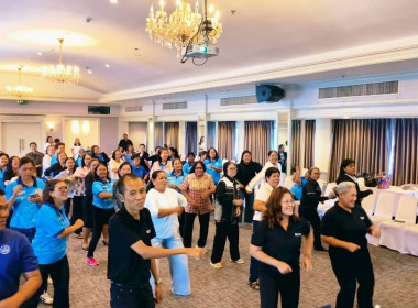 วันที่ 11 มีนาคม 2569 นางสาวสุพา ปิยะเขตร ... พารามิเตอร์รูปภาพ 8