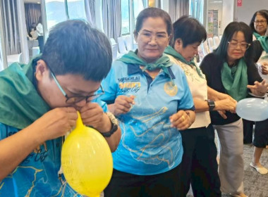 วันที่ 11 มีนาคม 2569 นางสาวสุพา ปิยะเขตร ... พารามิเตอร์รูปภาพ 4