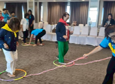 วันที่ 11 มีนาคม 2569 นางสาวสุพา ปิยะเขตร ... พารามิเตอร์รูปภาพ 10