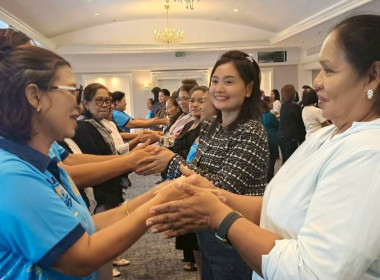 วันที่ 11 มีนาคม 2569 นางสาวสุพา ปิยะเขตร ... พารามิเตอร์รูปภาพ 11