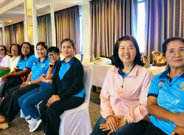 วันที่ 11 มีนาคม 2569 นางสาวสุพา ปิยะเขตร ... พารามิเตอร์รูปภาพ 12