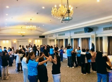 วันที่ 11 มีนาคม 2569 นางสาวสุพา ปิยะเขตร ... พารามิเตอร์รูปภาพ 13