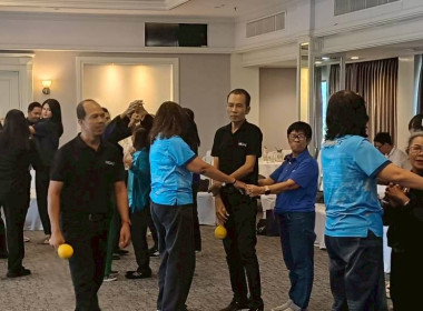 วันที่ 11 มีนาคม 2569 นางสาวสุพา ปิยะเขตร ... พารามิเตอร์รูปภาพ 14