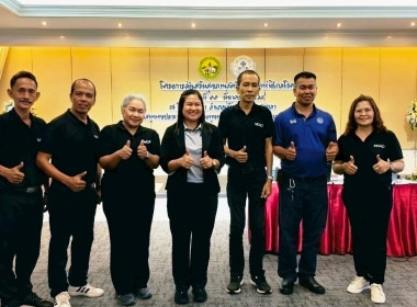 วันที่ 11 มีนาคม 2569 นางสาวสุพา ปิยะเขตร ... พารามิเตอร์รูปภาพ 15