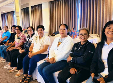 วันที่ 11 มีนาคม 2569 นางสาวสุพา ปิยะเขตร ... พารามิเตอร์รูปภาพ 3