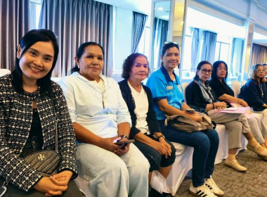 วันที่ 11 มีนาคม 2569 นางสาวสุพา ปิยะเขตร ... พารามิเตอร์รูปภาพ 16