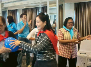 วันที่ 11 มีนาคม 2569 นางสาวสุพา ปิยะเขตร ... พารามิเตอร์รูปภาพ 20