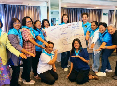 วันที่ 11 มีนาคม 2569 นางสาวสุพา ปิยะเขตร ... พารามิเตอร์รูปภาพ 22