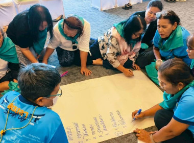 วันที่ 11 มีนาคม 2569 นางสาวสุพา ปิยะเขตร ... พารามิเตอร์รูปภาพ 25