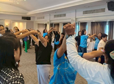 วันที่ 11 มีนาคม 2569 นางสาวสุพา ปิยะเขตร ... พารามิเตอร์รูปภาพ 26