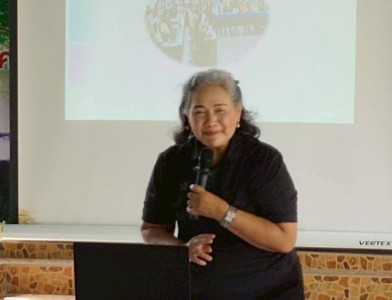 วันที่ 12 มีนาคม 2569 นางสาวสุพา ปิยะเขตร ... พารามิเตอร์รูปภาพ 1