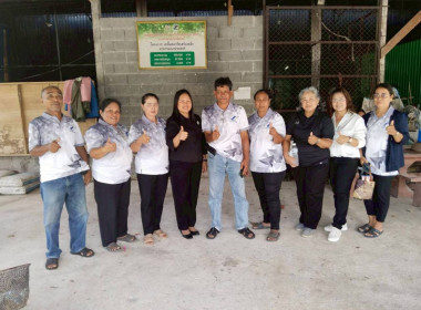 วันที่ 12 มีนาคม 2569 นางสาวสุพา ปิยะเขตร ... พารามิเตอร์รูปภาพ 10