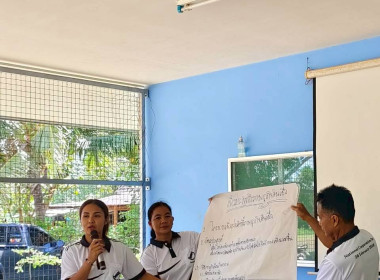 วันที่ 16 มีนาคม 2569 นางสาวสุพา ปิยะเขตร ... พารามิเตอร์รูปภาพ 10