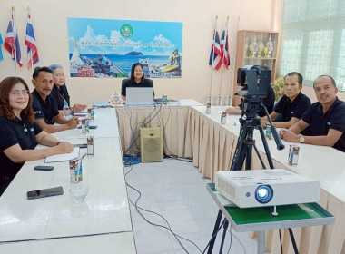 วันที่ 18 มีนาคม 2569 นางสาวสุพา ปิยะเขตร ... พารามิเตอร์รูปภาพ 9