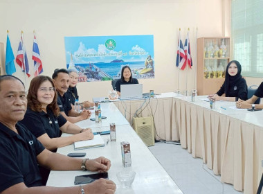 วันที่ 18 มีนาคม 2569 นางสาวสุพา ปิยะเขตร ... พารามิเตอร์รูปภาพ 10