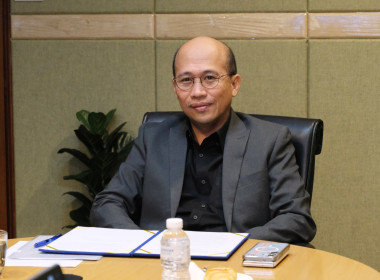 วันที่ 26 มีนาคม 2569 นางสาวสุพา ปิยะเขตร ... พารามิเตอร์รูปภาพ 1