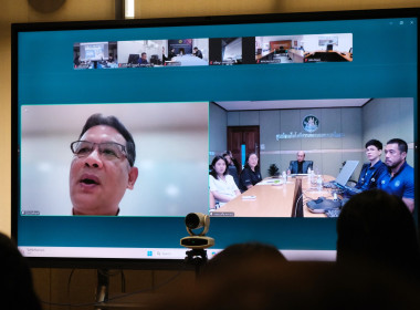 วันที่ 26 มีนาคม 2569 นางสาวสุพา ปิยะเขตร ... พารามิเตอร์รูปภาพ 2