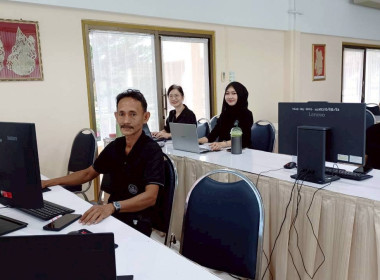 วันที่ 26 มีนาคม 2569 นางสาวสุพา ปิยะเขตร ... พารามิเตอร์รูปภาพ 4