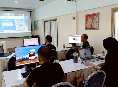 วันที่ 26 มีนาคม 2569 นางสาวสุพา ปิยะเขตร ... พารามิเตอร์รูปภาพ 6