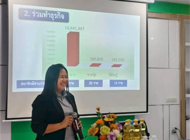 วันที่ 26 มีนาคม 2569 นางสาวสุพา ปิยะเขตร ... พารามิเตอร์รูปภาพ 1