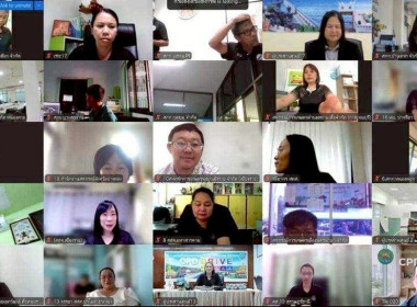 วันที่ 26 มีนาคม 2569 นายอนุรัตน์ เลื่อนลอย ... พารามิเตอร์รูปภาพ 13