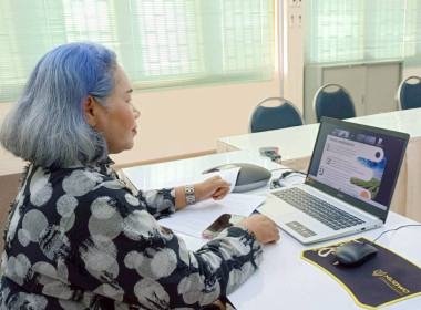 วันที่ 26 มีนาคม 2569 นายอนุรัตน์ เลื่อนลอย ... พารามิเตอร์รูปภาพ 3