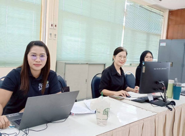 วันที่ 26 มีนาคม 2569 นายอนุรัตน์ เลื่อนลอย ... พารามิเตอร์รูปภาพ 6