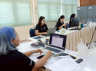 วันที่ 26 มีนาคม 2569 นายอนุรัตน์ เลื่อนลอย ... พารามิเตอร์รูปภาพ 7