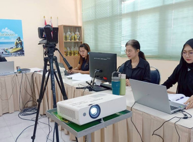 วันที่ 26 มีนาคม 2569 นายอนุรัตน์ เลื่อนลอย ... พารามิเตอร์รูปภาพ 8