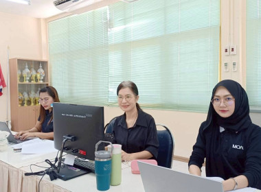 วันที่ 26 มีนาคม 2569 นายอนุรัตน์ เลื่อนลอย ... พารามิเตอร์รูปภาพ 9