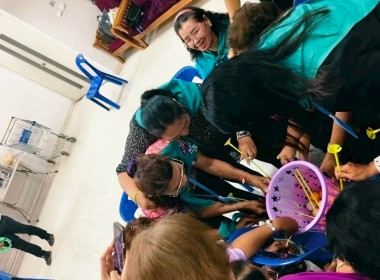 วันที่ 2 เมษายน 2569 นางสาวสุพา ปิยะเขตร ... พารามิเตอร์รูปภาพ 13