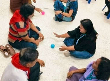 วันที่ 2 เมษายน 2569 นางสาวสุพา ปิยะเขตร ... พารามิเตอร์รูปภาพ 15