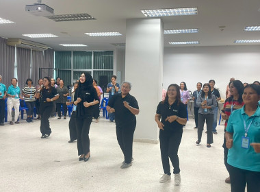 วันที่ 2 เมษายน 2569 นางสาวสุพา ปิยะเขตร ... พารามิเตอร์รูปภาพ 5