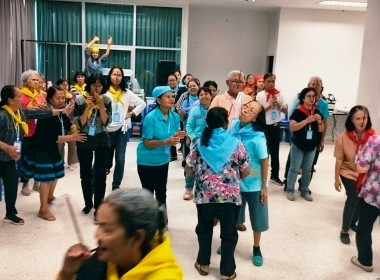 วันที่ 2 เมษายน 2569 นางสาวสุพา ปิยะเขตร ... พารามิเตอร์รูปภาพ 9