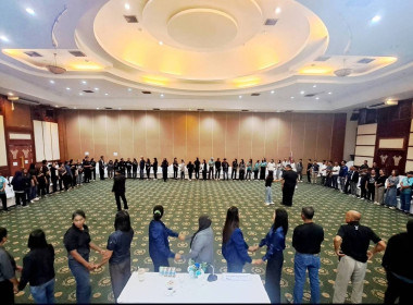 วันที่ 4 – 5 เมษายน 2569 นางสาวสุพา ปิยะเขตร ... พารามิเตอร์รูปภาพ 14