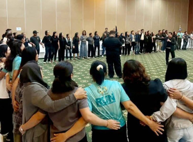 วันที่ 4 – 5 เมษายน 2569 นางสาวสุพา ปิยะเขตร ... พารามิเตอร์รูปภาพ 19