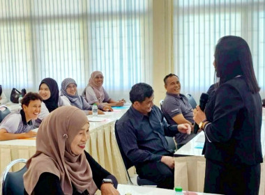 19 เมษายน 2569 ศูนย์ถ่ายทอดเทคโนโลยีการสหกรณ์ที่ 17 ... พารามิเตอร์รูปภาพ 6