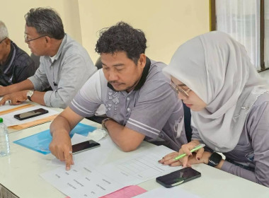 19 เมษายน 2569 ศูนย์ถ่ายทอดเทคโนโลยีการสหกรณ์ที่ 17 ... พารามิเตอร์รูปภาพ 15