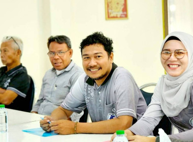 19 เมษายน 2569 ศูนย์ถ่ายทอดเทคโนโลยีการสหกรณ์ที่ 17 ... พารามิเตอร์รูปภาพ 18