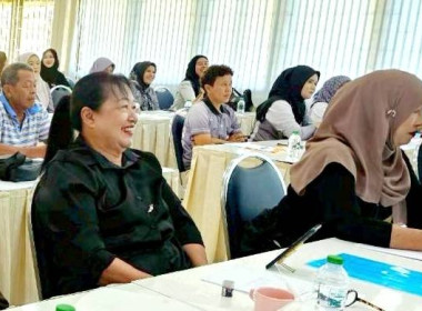 19 เมษายน 2569 ศูนย์ถ่ายทอดเทคโนโลยีการสหกรณ์ที่ 17 ... พารามิเตอร์รูปภาพ 19