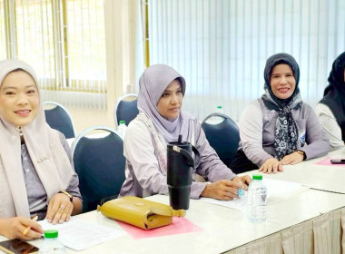 19 เมษายน 2569 ศูนย์ถ่ายทอดเทคโนโลยีการสหกรณ์ที่ 17 ... พารามิเตอร์รูปภาพ 20