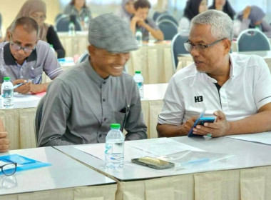 19 เมษายน 2569 ศูนย์ถ่ายทอดเทคโนโลยีการสหกรณ์ที่ 17 ... พารามิเตอร์รูปภาพ 22