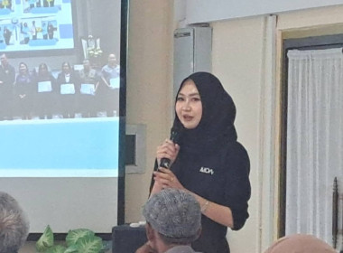 19 เมษายน 2569 ศูนย์ถ่ายทอดเทคโนโลยีการสหกรณ์ที่ 17 ... พารามิเตอร์รูปภาพ 26