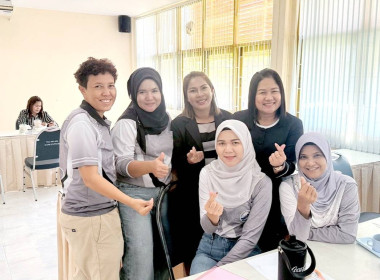 19 เมษายน 2569 ศูนย์ถ่ายทอดเทคโนโลยีการสหกรณ์ที่ 17 ... พารามิเตอร์รูปภาพ 29