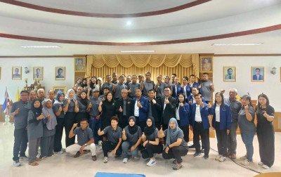 20 เมษายน 2569 (วันที่ 2 ... พารามิเตอร์รูปภาพ 1