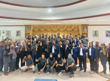 20 เมษายน 2569 (วันที่ 2 ... พารามิเตอร์รูปภาพ 1