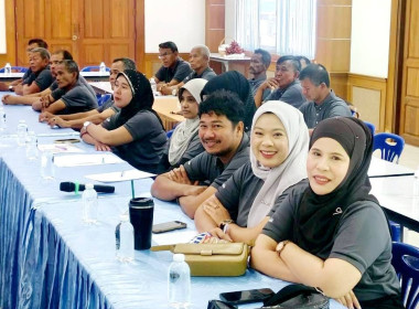 20 เมษายน 2569 (วันที่ 2 ... พารามิเตอร์รูปภาพ 10