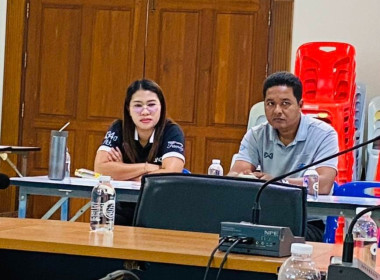 20 เมษายน 2569 (วันที่ 2 ... พารามิเตอร์รูปภาพ 12